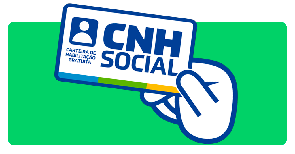 CNH Social AC