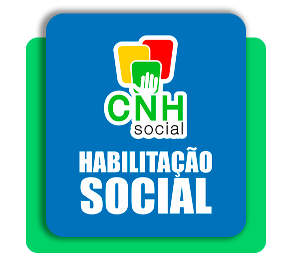 CNH Social AL