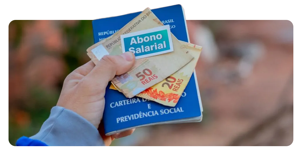 calendário do PIS 2025