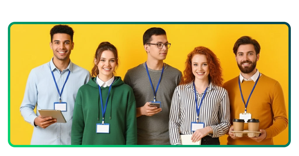 Jovem Aprendiz Banco do Brasil