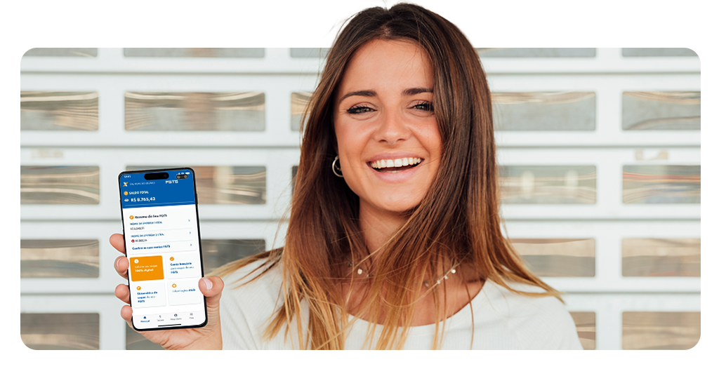 saque-rescisão do FGTS