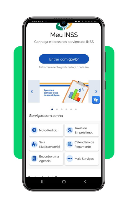 13° salário liberado