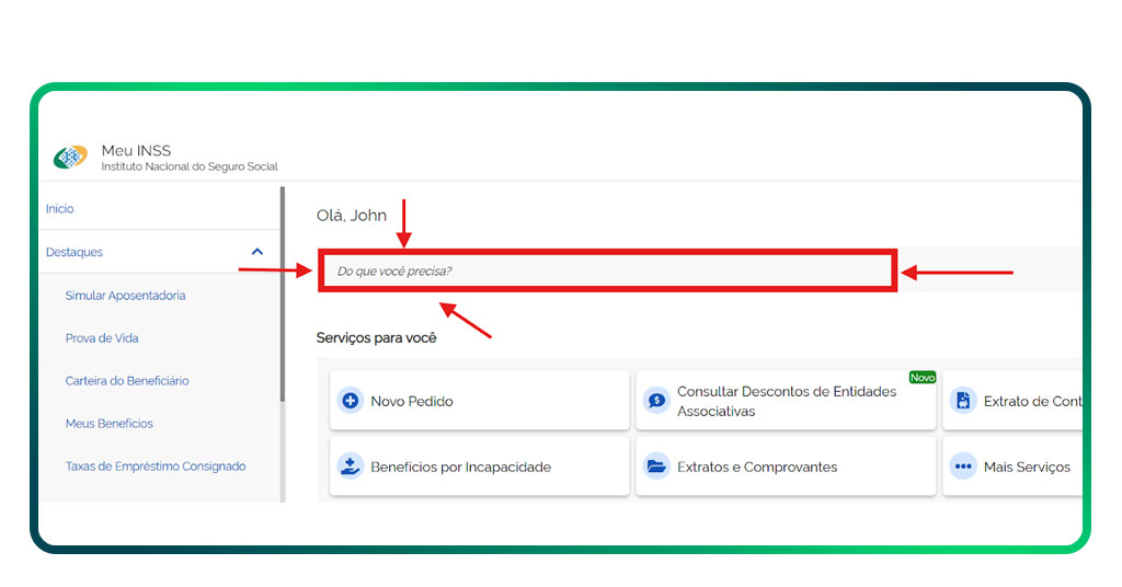 13° salário liberado