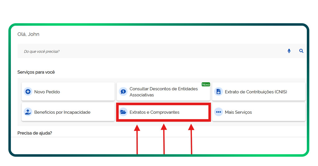 13° salário liberado