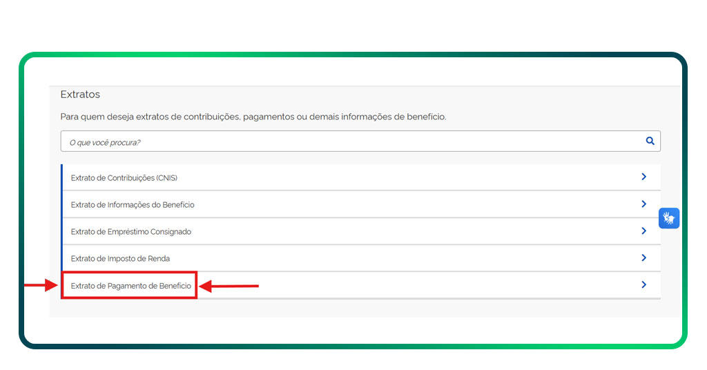 13° salário liberado