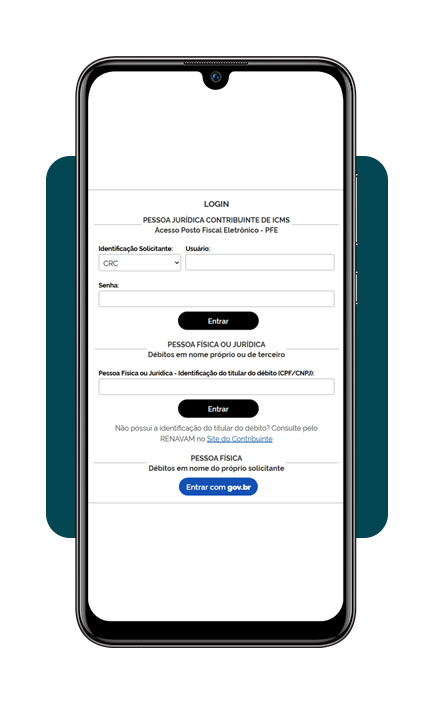 Acordo Paulista 2025