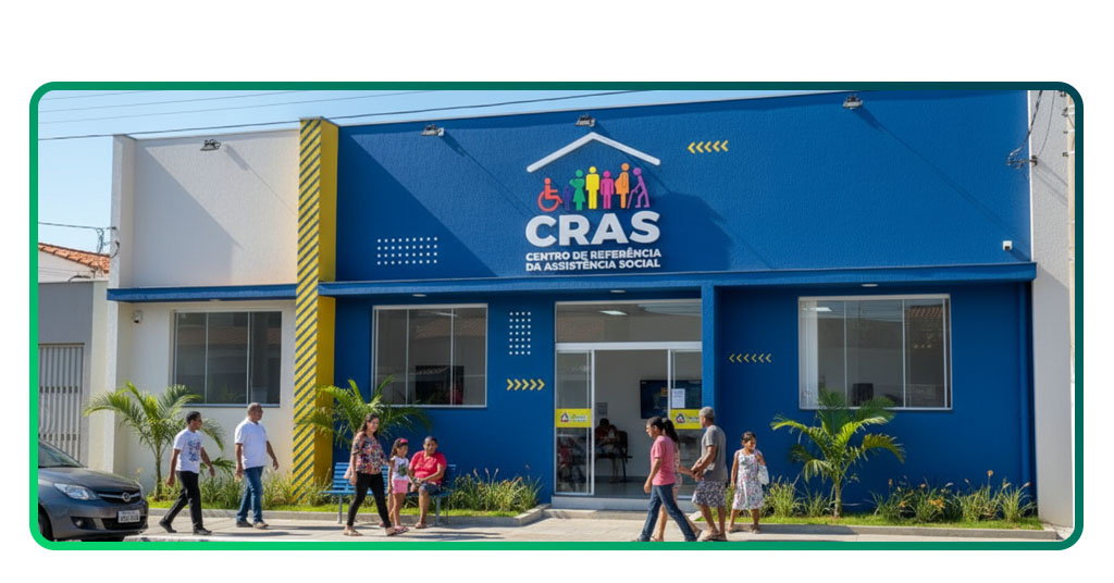 Como receber um salário mínimo