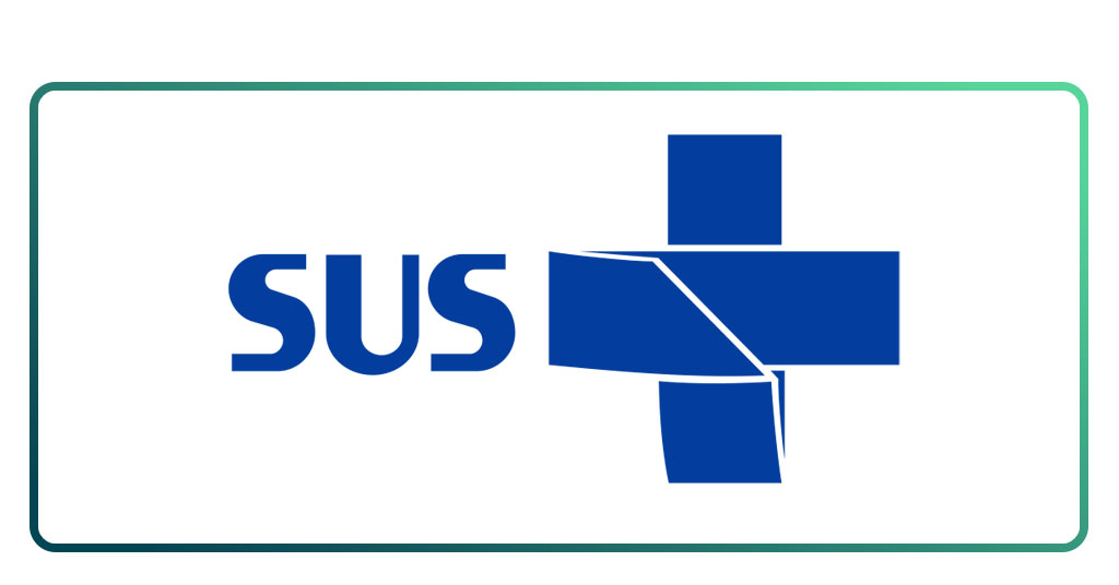 benefícios sociais de saúde