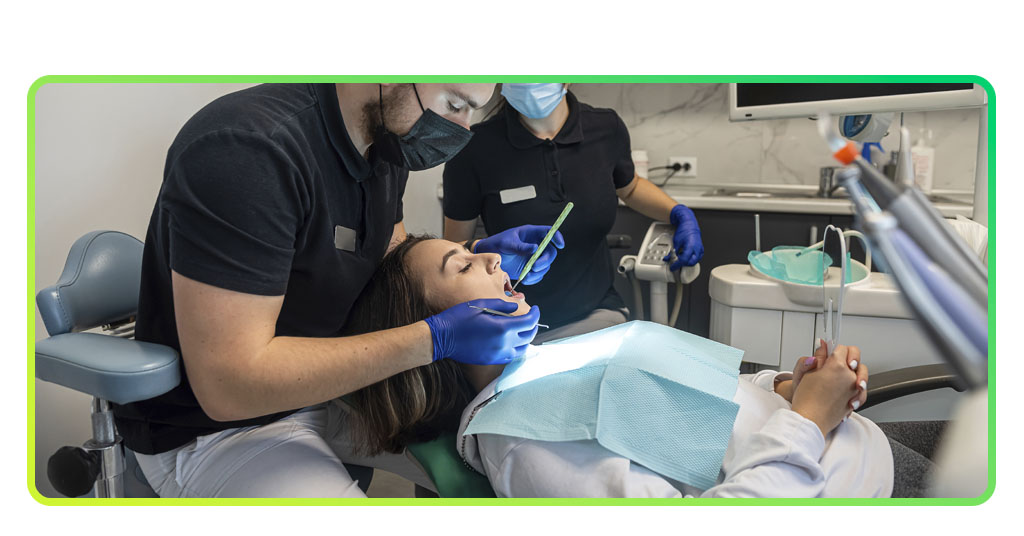 Programa Brasil Sorridente