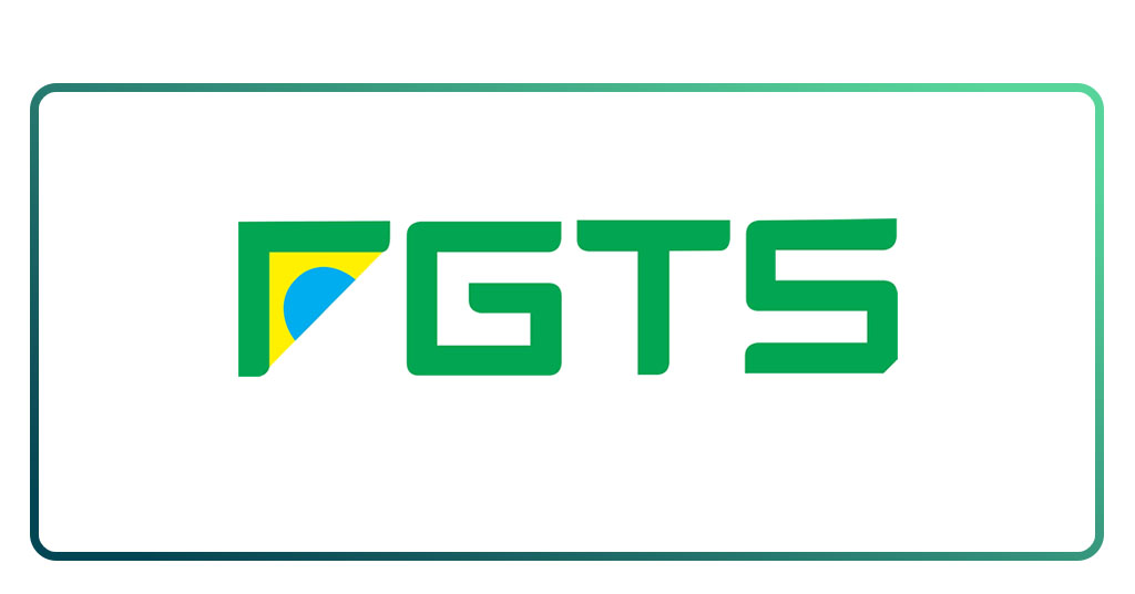 Como consultar o FGTS