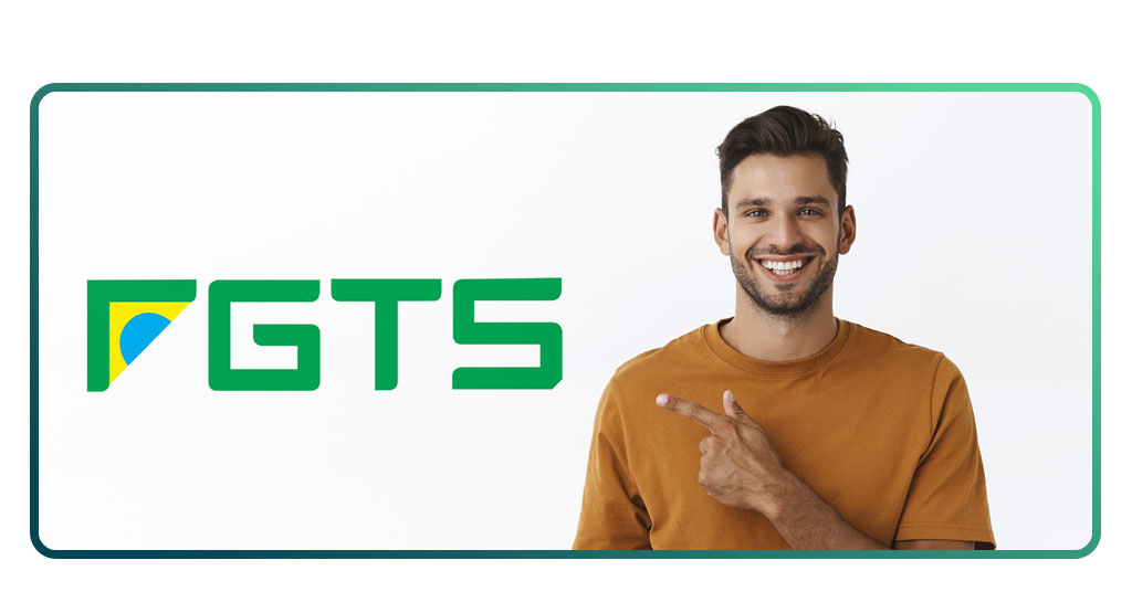 Como consultar o FGTS