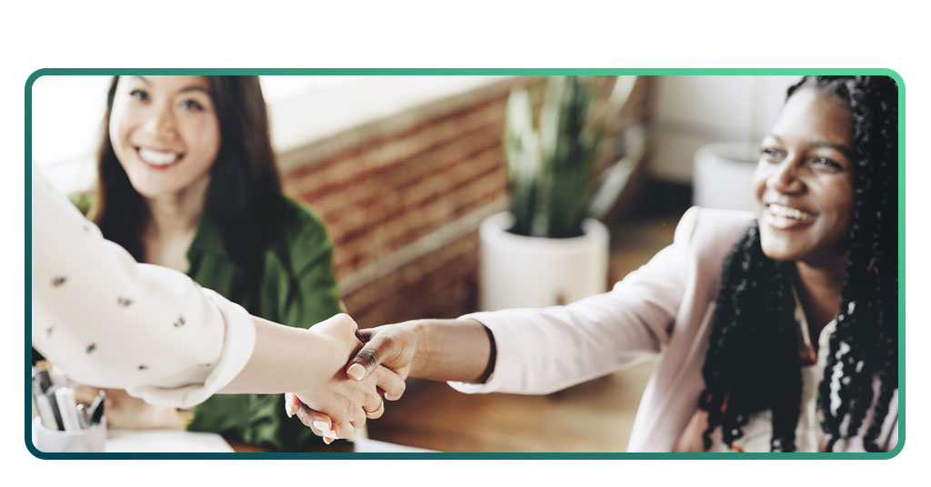 antecipação do saque-aniversário do FGTS