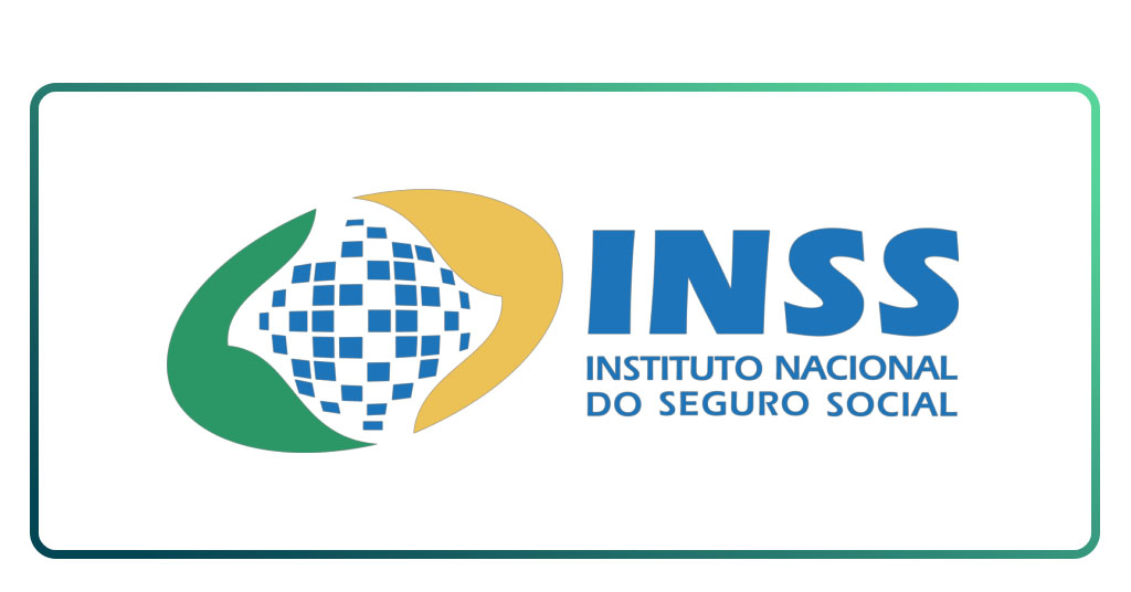 INSS