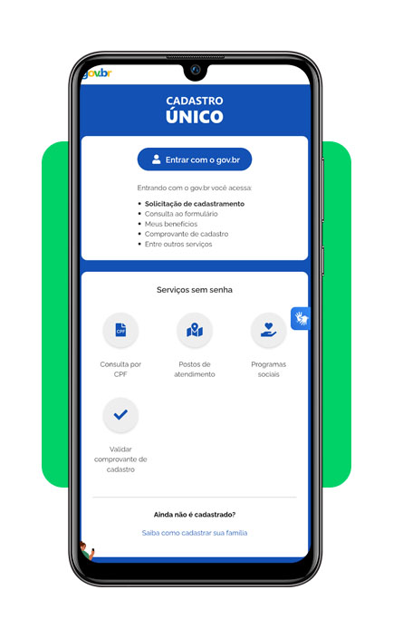 conta de luz grátis