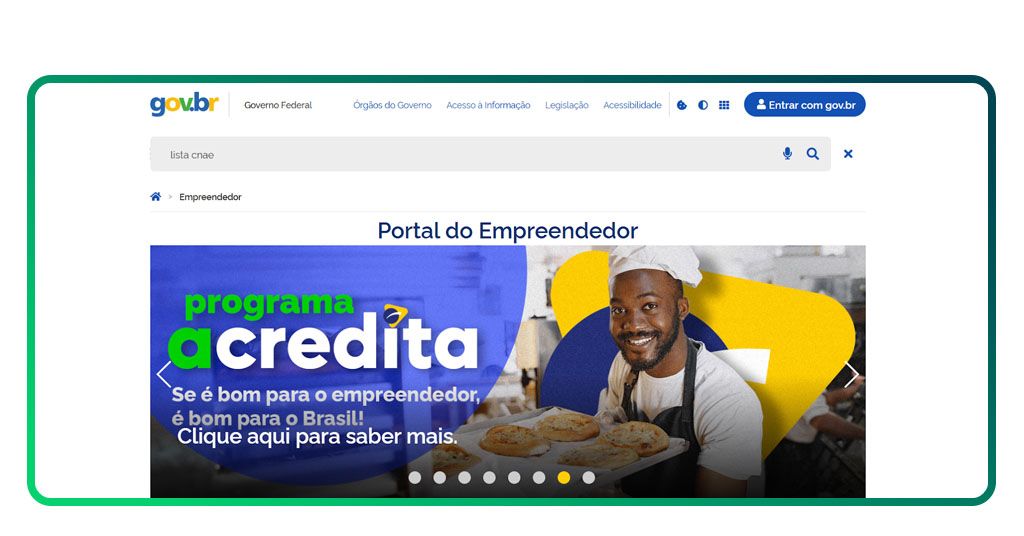 Microempreendedor Individual