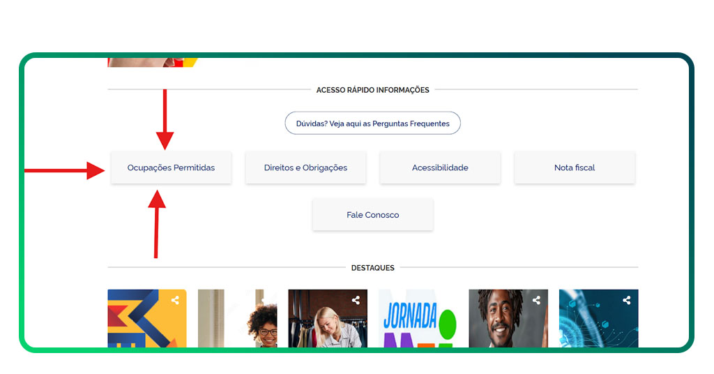 Microempreendedor Individual