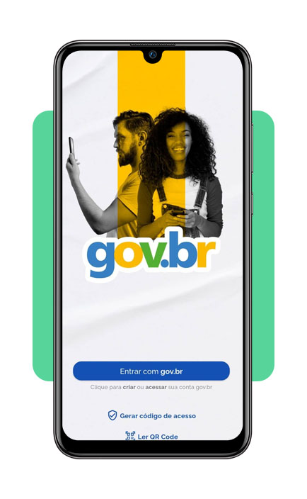 emitir a nova identidade grátis