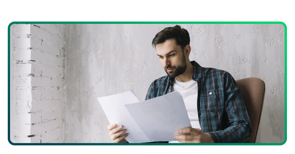 receber o Seguro-Desemprego