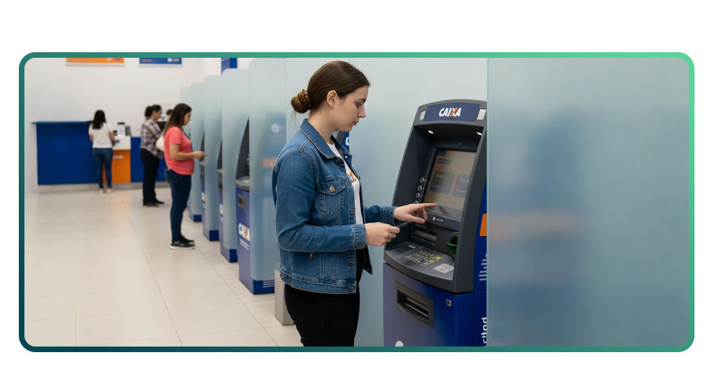 saque-aniversário do FGTS 2026