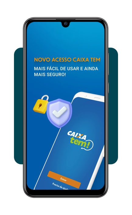 Seguro-Desemprego para trabalhador resgatado