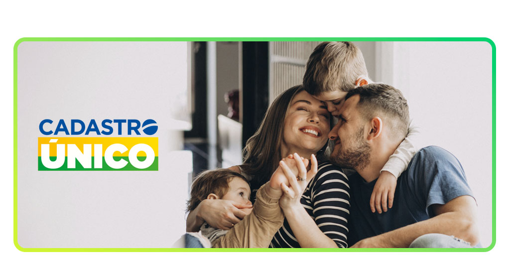 Tarifa Social de Energia Elétrica