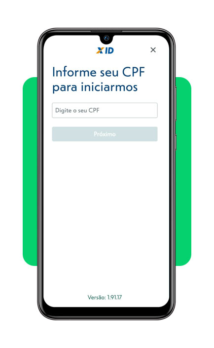 saque do Pé-de-Meia