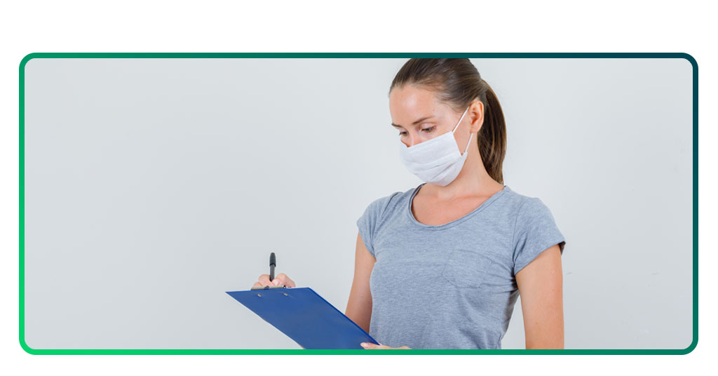 pesagem do Bolsa Família