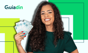 Combo de benefícios da Caixa: receba até R$ 2.800 em dezembro