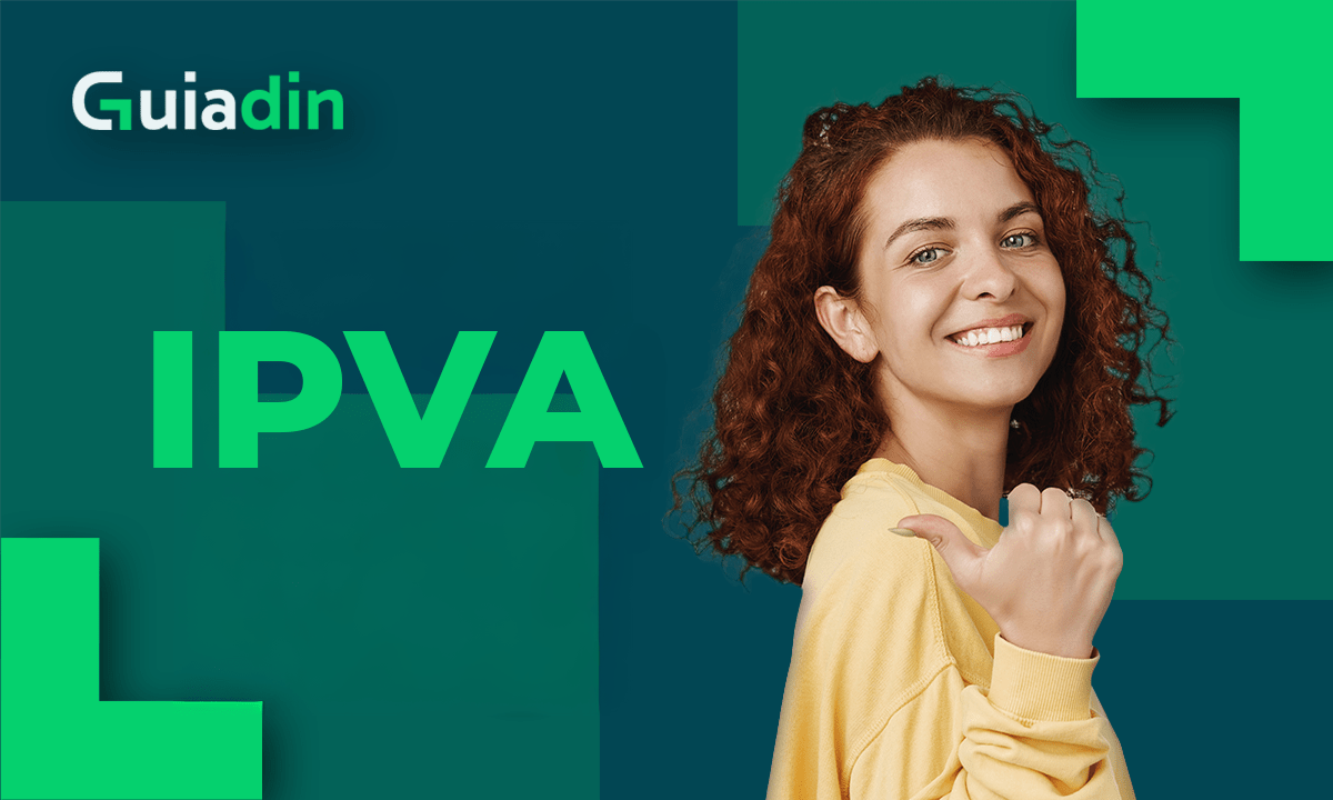 Conseguir a isenção no IPVA