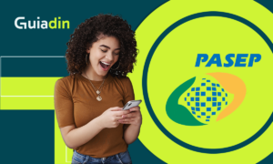 PASEP: guia completo sobre o abono salarial do setor público