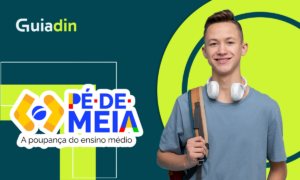 Pé-de-Meia Licenciatura