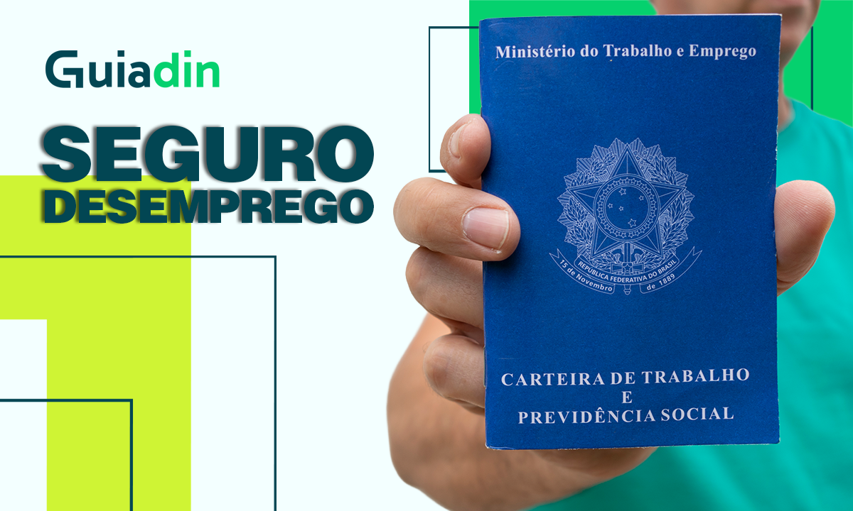 Seguro-Desemprego para Bolsa de Qualificação Profissional