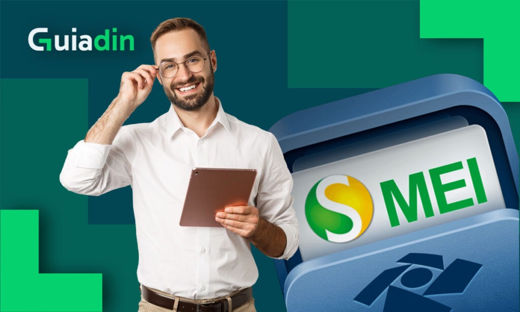 Veja como se aposentar pelo MEI com mais de um salário mínimo