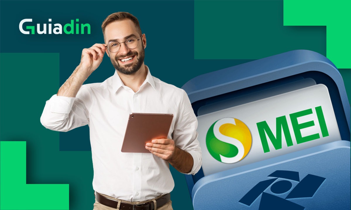 Aposentar pelo MEI com mais de um salário