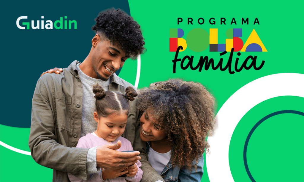 Bolsa Família para diabéticos existe? Saiba se tem como receber!