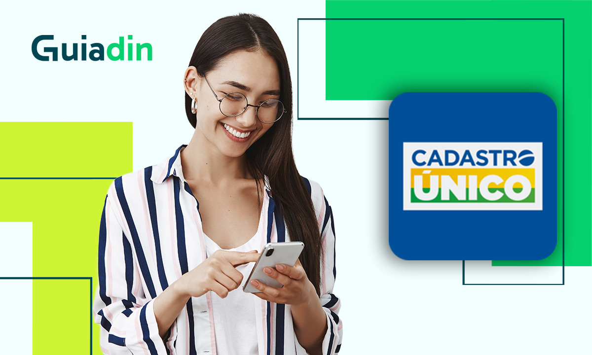 Benefícios do CadÚnico