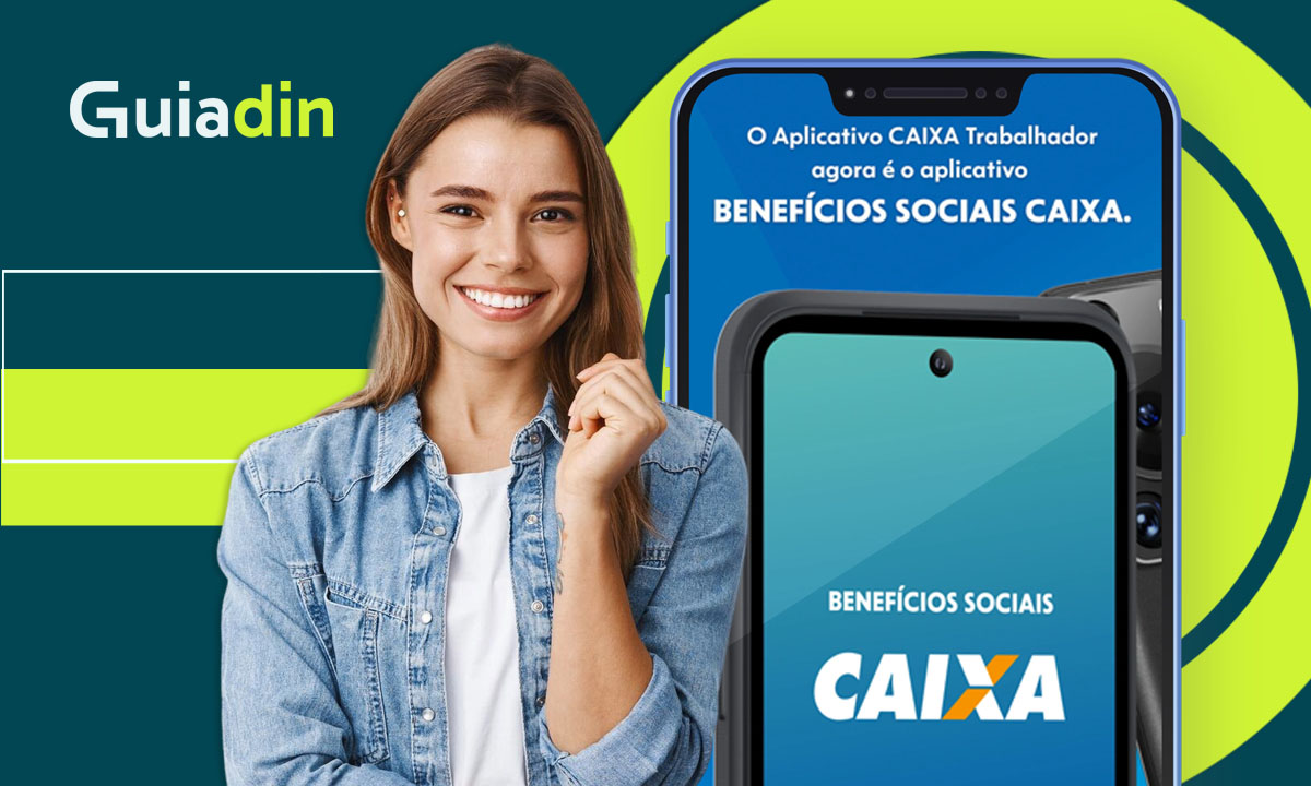 Benefícios sociais no Brasil