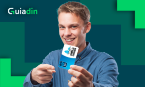 Programa Cartão Família Carioca RJ: guia completo