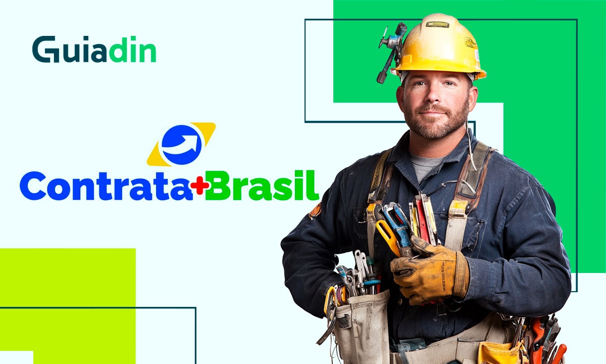 Contrata+Brasil