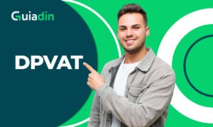 Seguro DPVAT Caixa: o que é, como funciona e quem tem direito