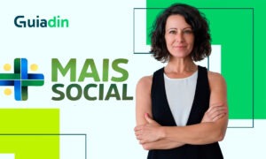 Programa Mais Social MS: valores, como funciona e quem tem direito