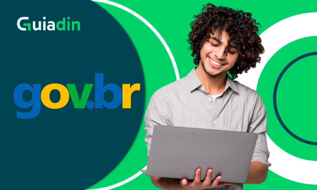 Veja como recuperar a conta gov.br em apenas 3 passos