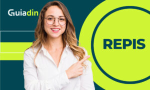 Repis Cidadão: o que é e como aderir ao ressarcimento do PIS/PASEP