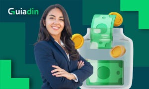 Restituição do Imposto de Renda: guia completo sobre o assunto