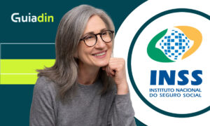 Como transferir o benefício do INSS