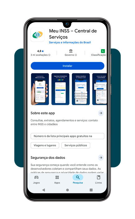 Adicional na aposentadoria