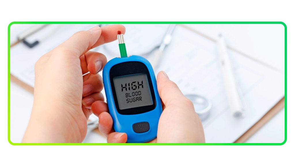 Bolsa Família para diabéticos