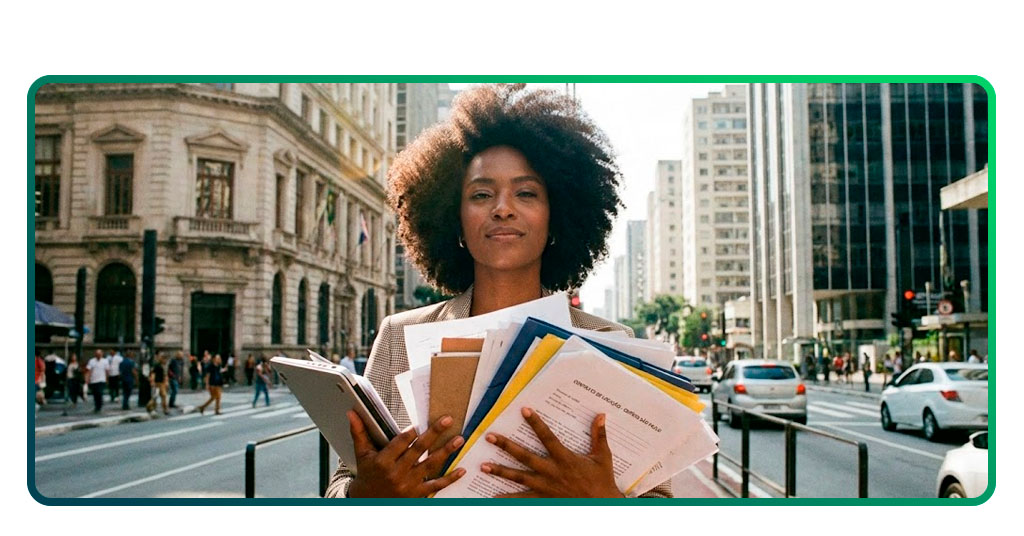 Cesta básica gratuita