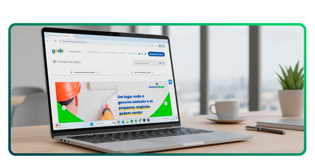 Contrata+Brasil