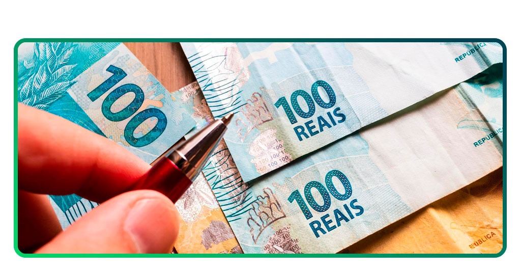 Décimo terceiro salário de 2025